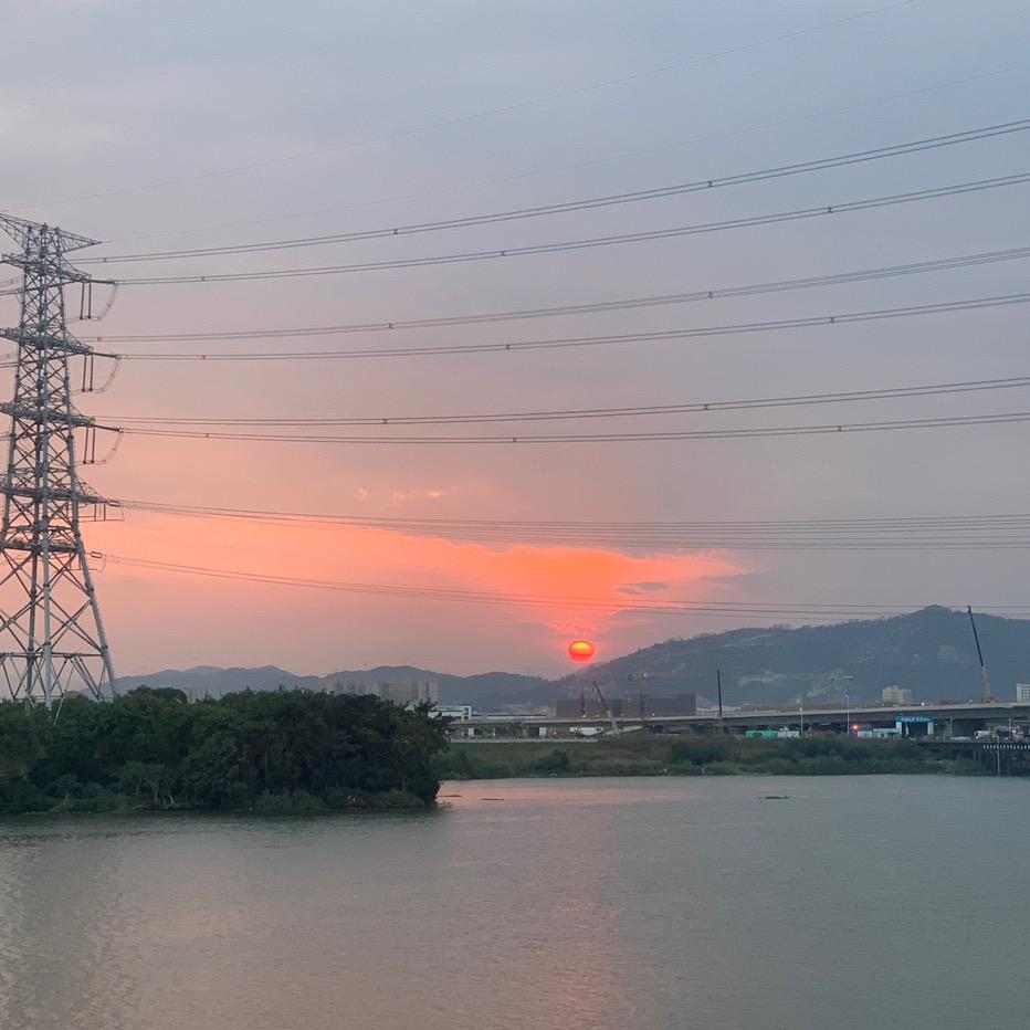 自渡、、