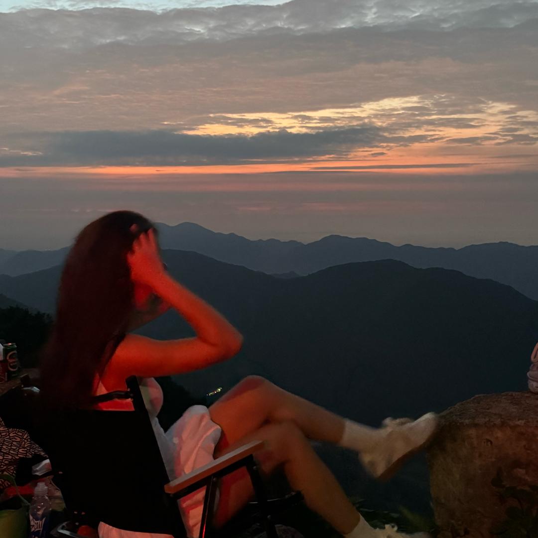 曹啊鑫💕