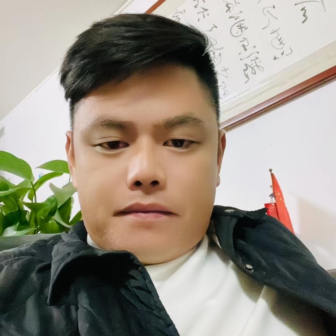 仙桃市恒达纸业股份有限公司