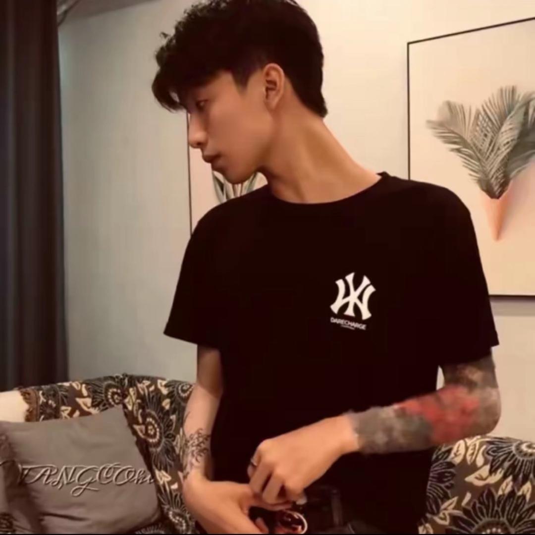 啊豪
