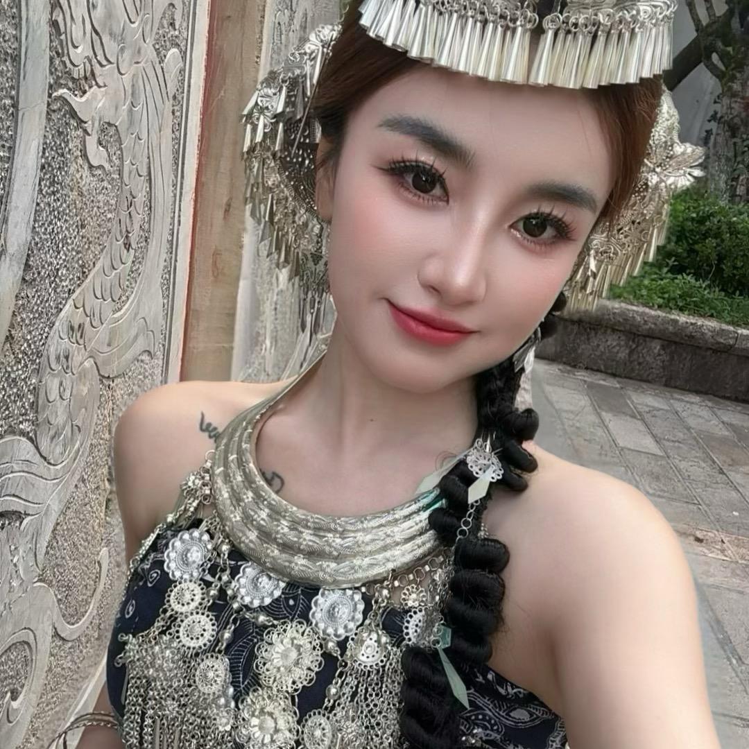 ꪶꪖꪗ ᦔꪮꪰ᭙ꪀ.🌙