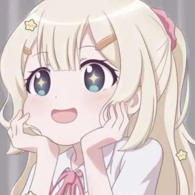 Zoe_