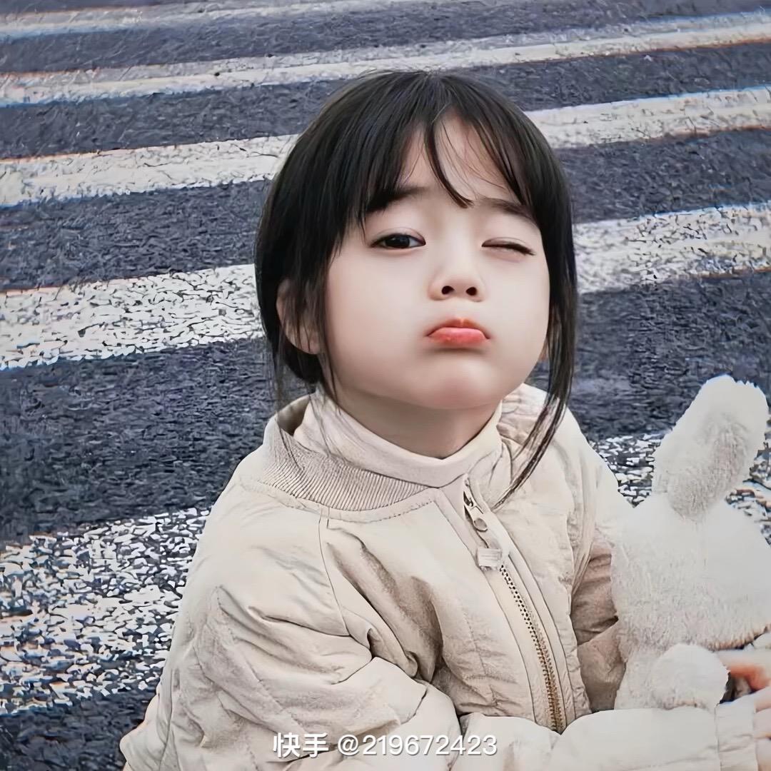 @柯兴兴