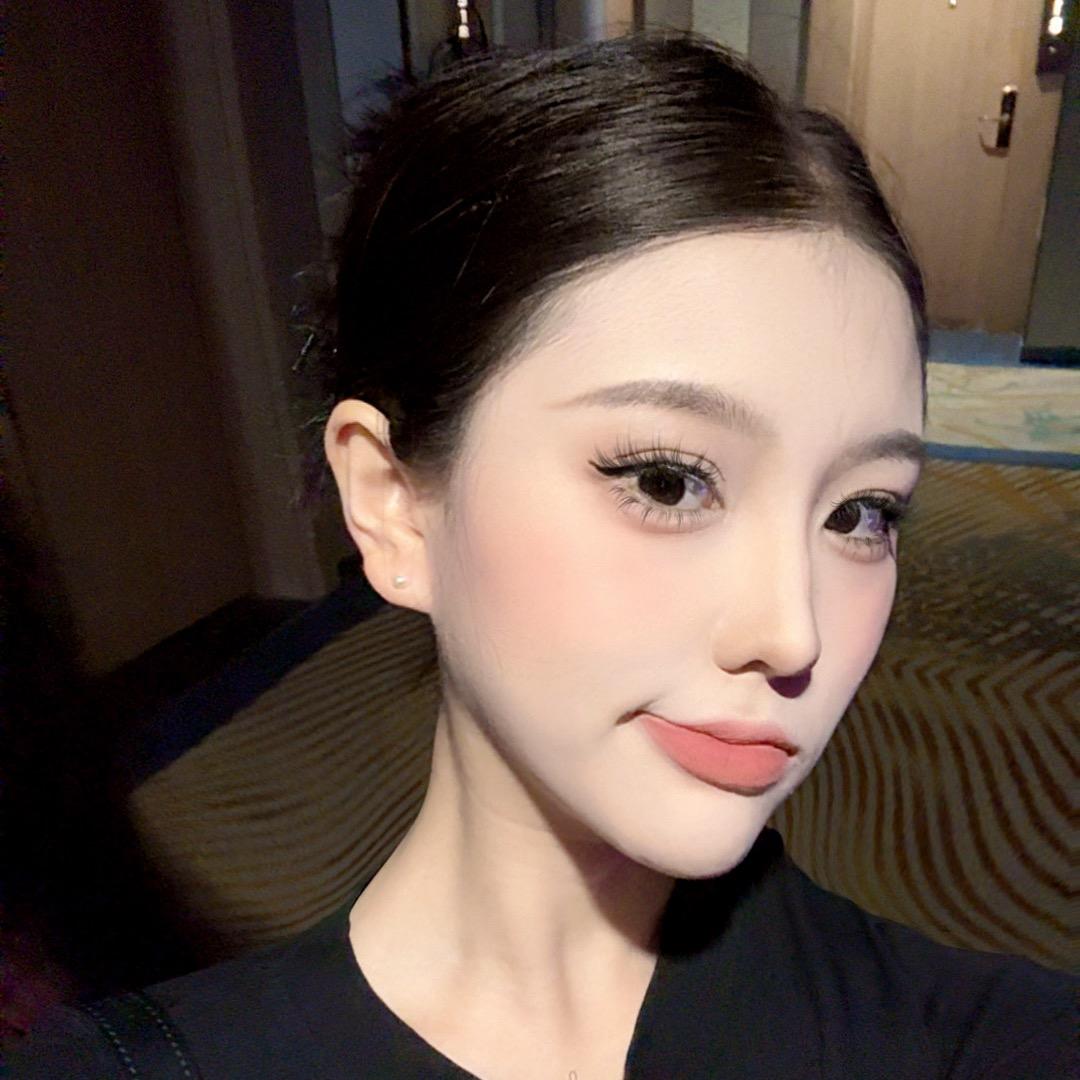YY🦋