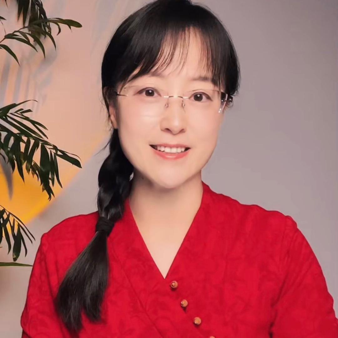 珂姐学文（11：30-13：30周一至五
