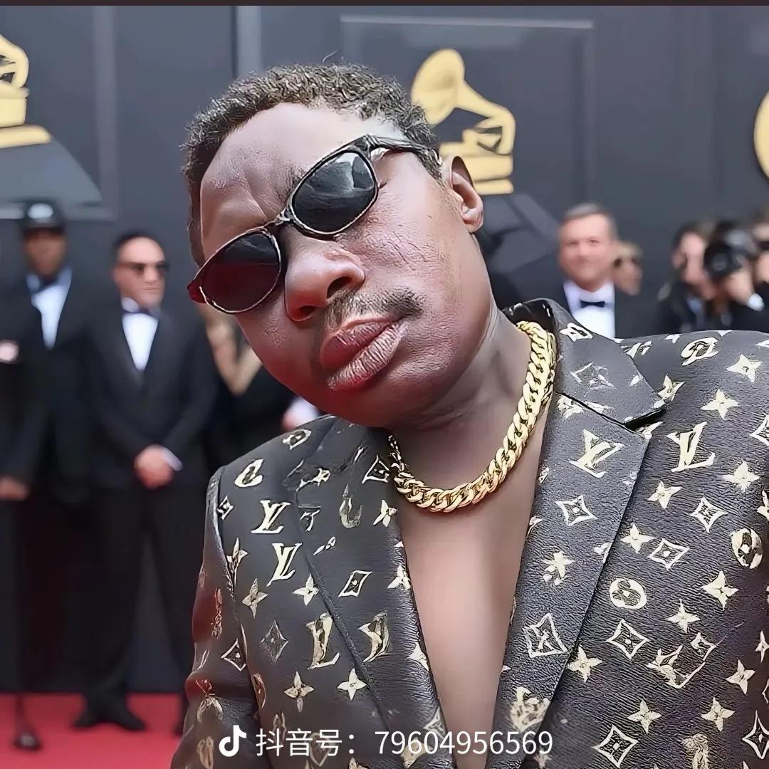 🎼🎼🎼🎼未来