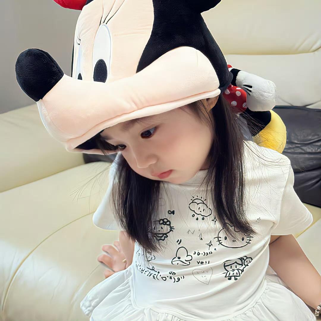 李多多吃不多.⋅💭