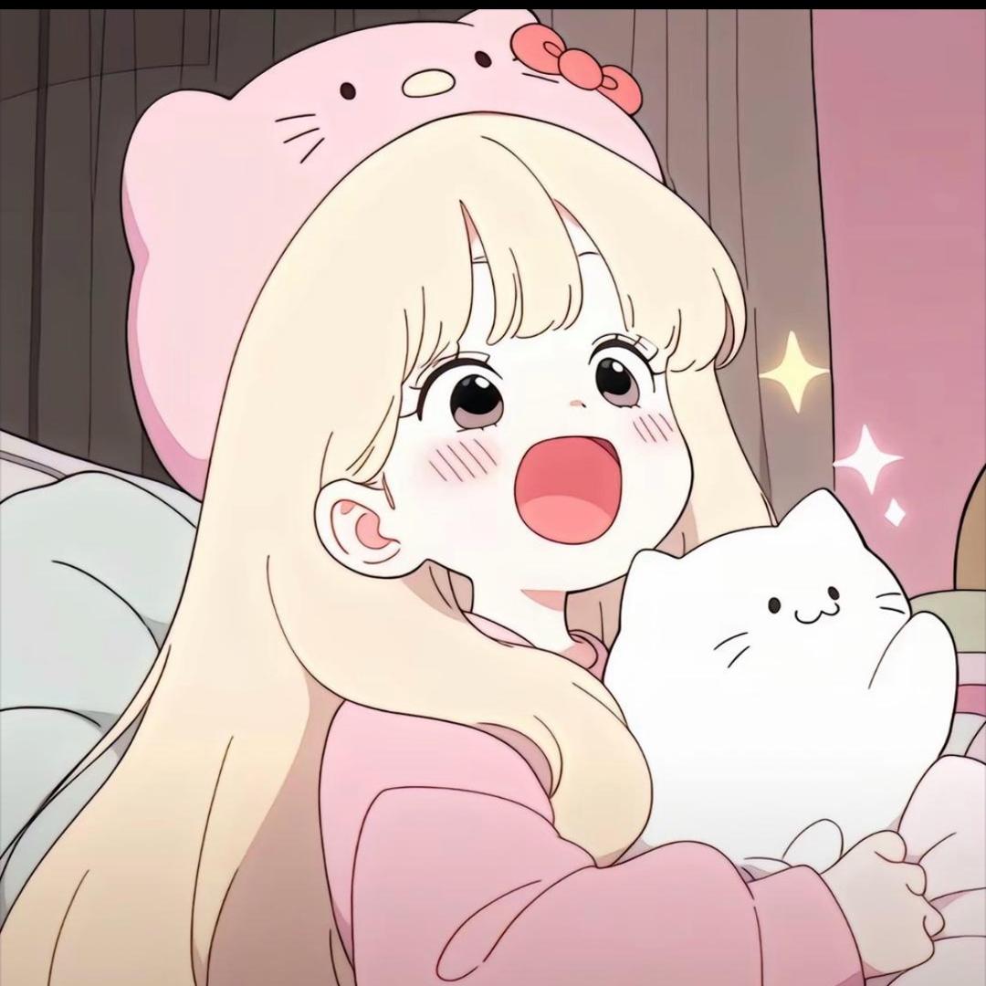Mia～
