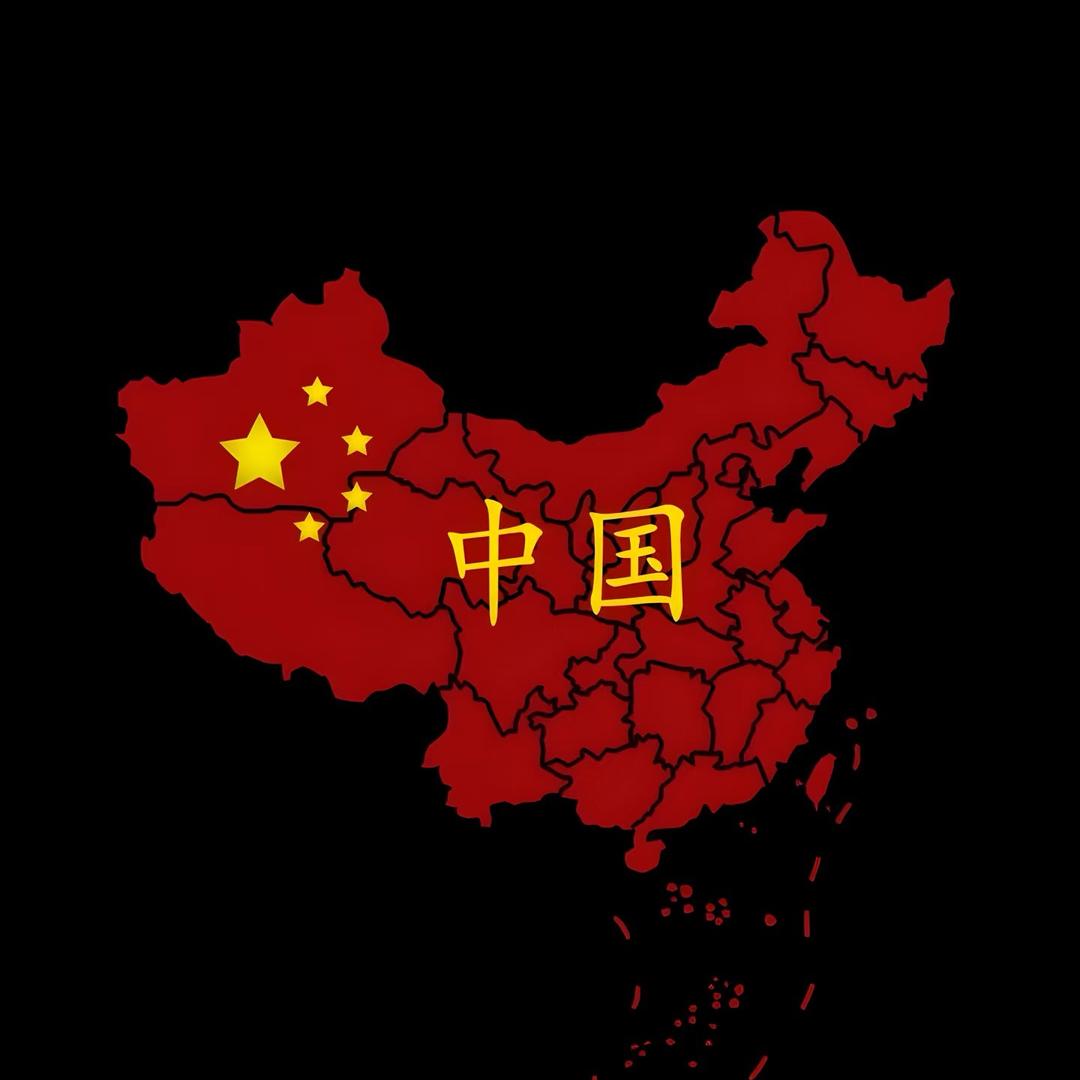 闽东五金电动工具