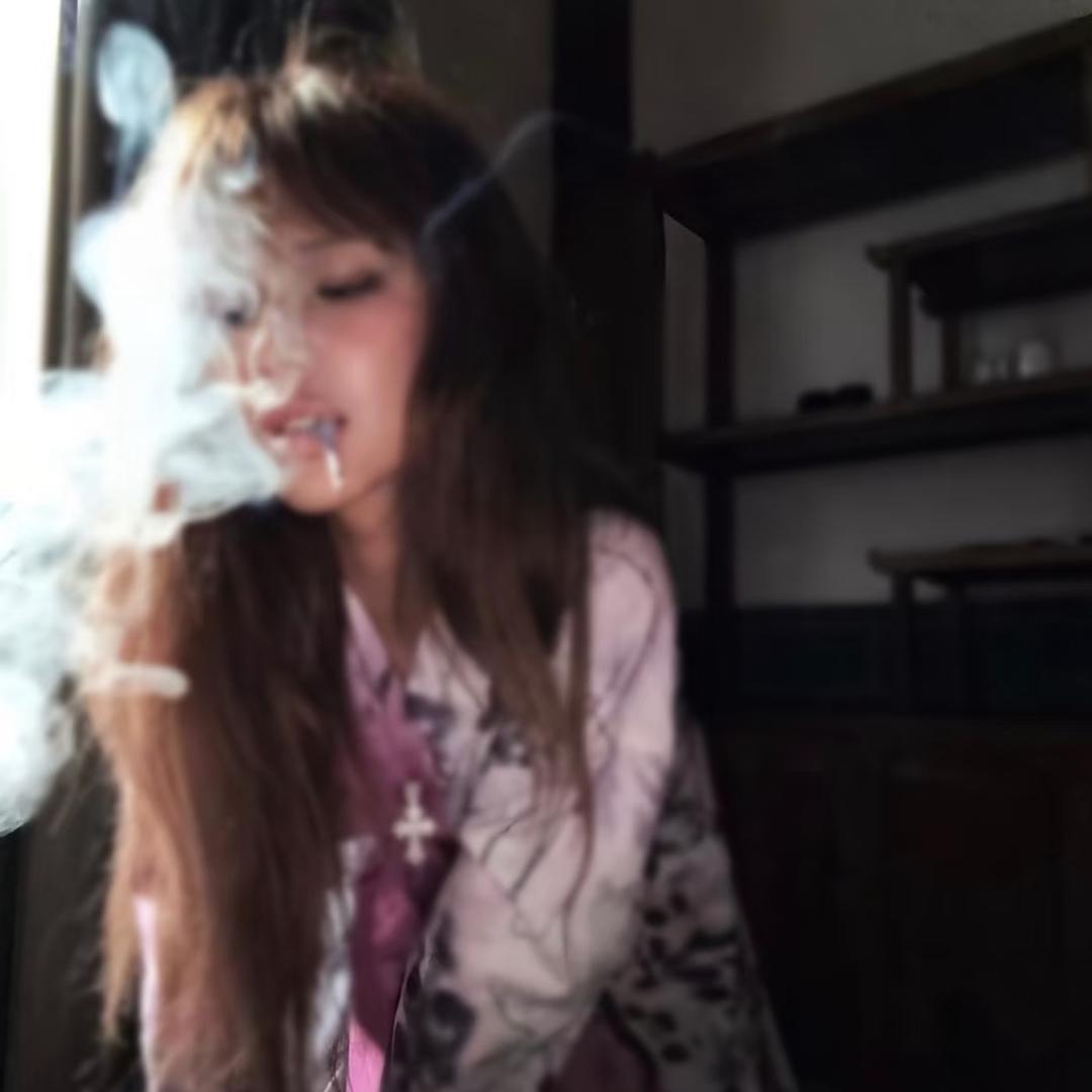 小 琦 大 王