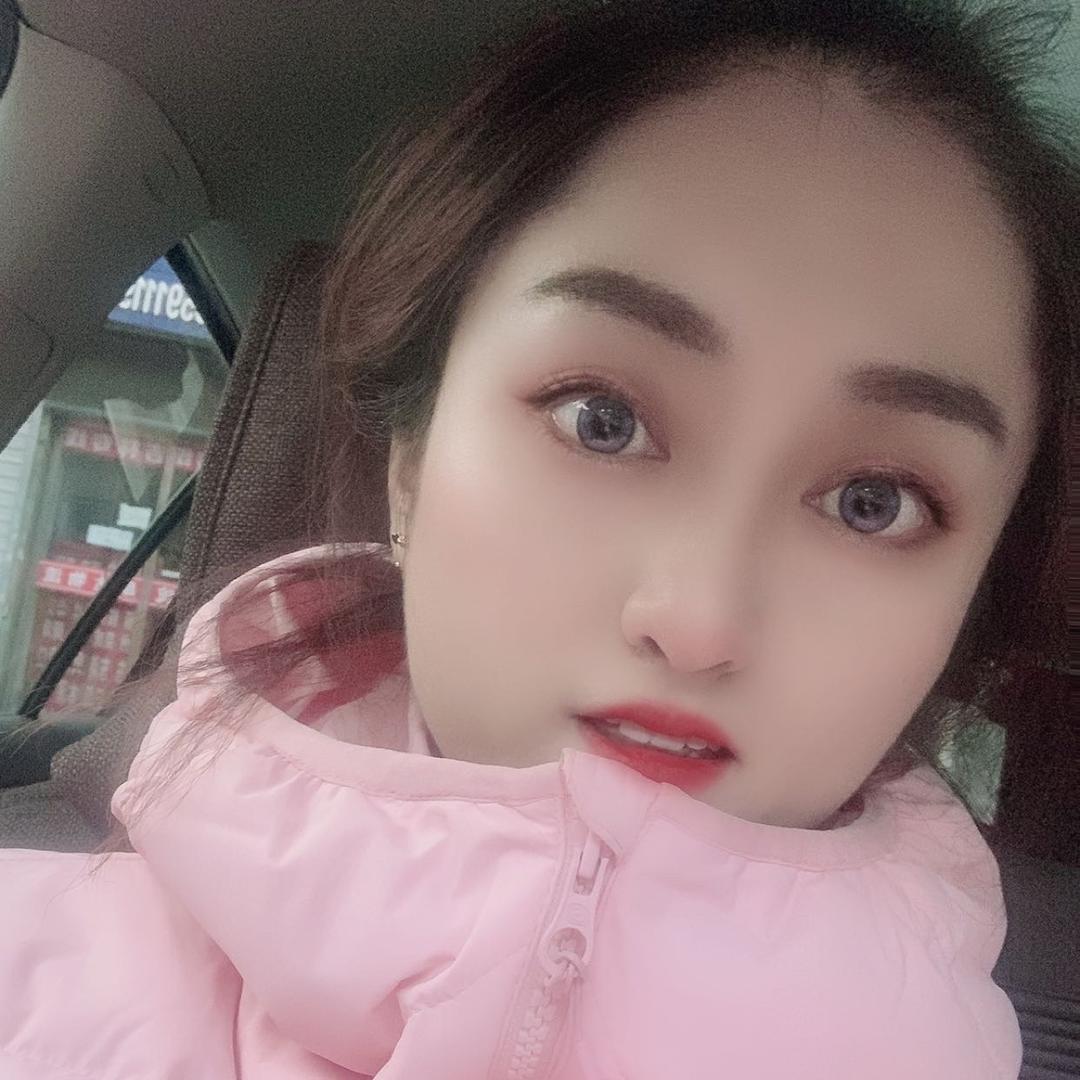 思扬💎