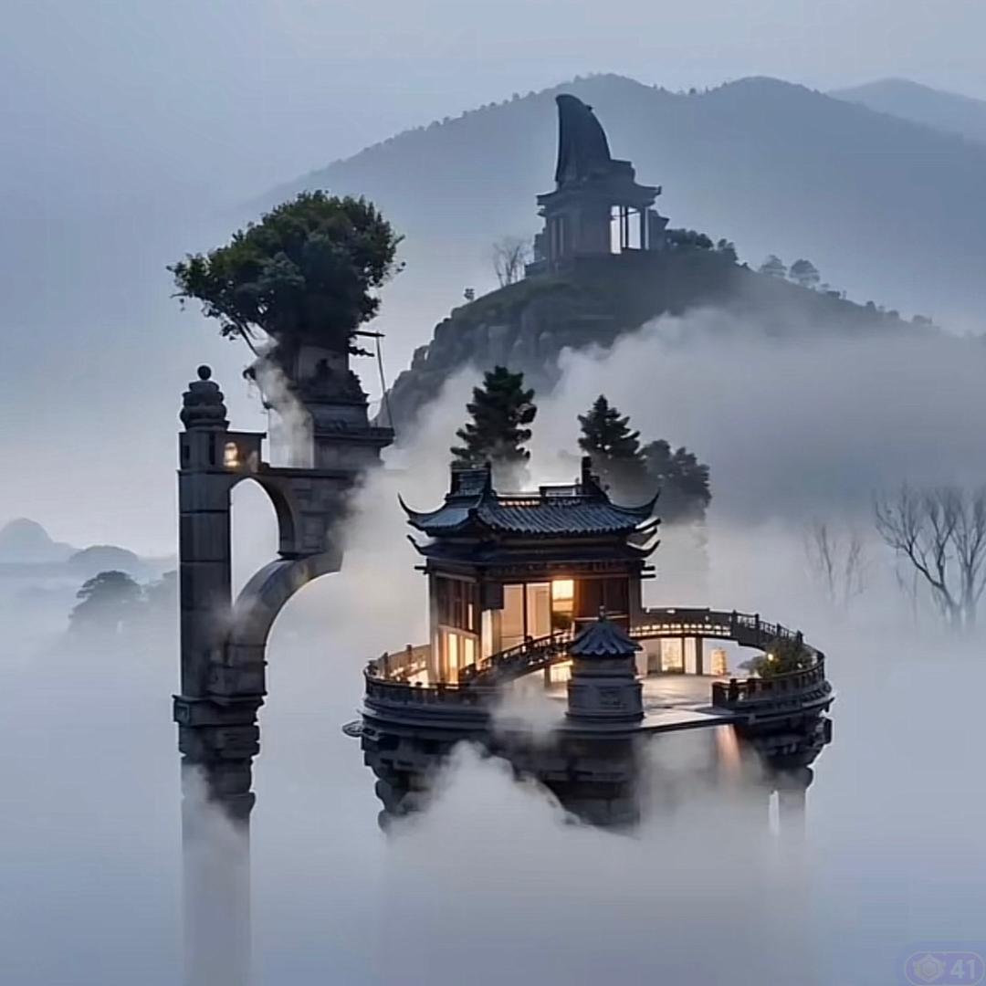 哥娣达本