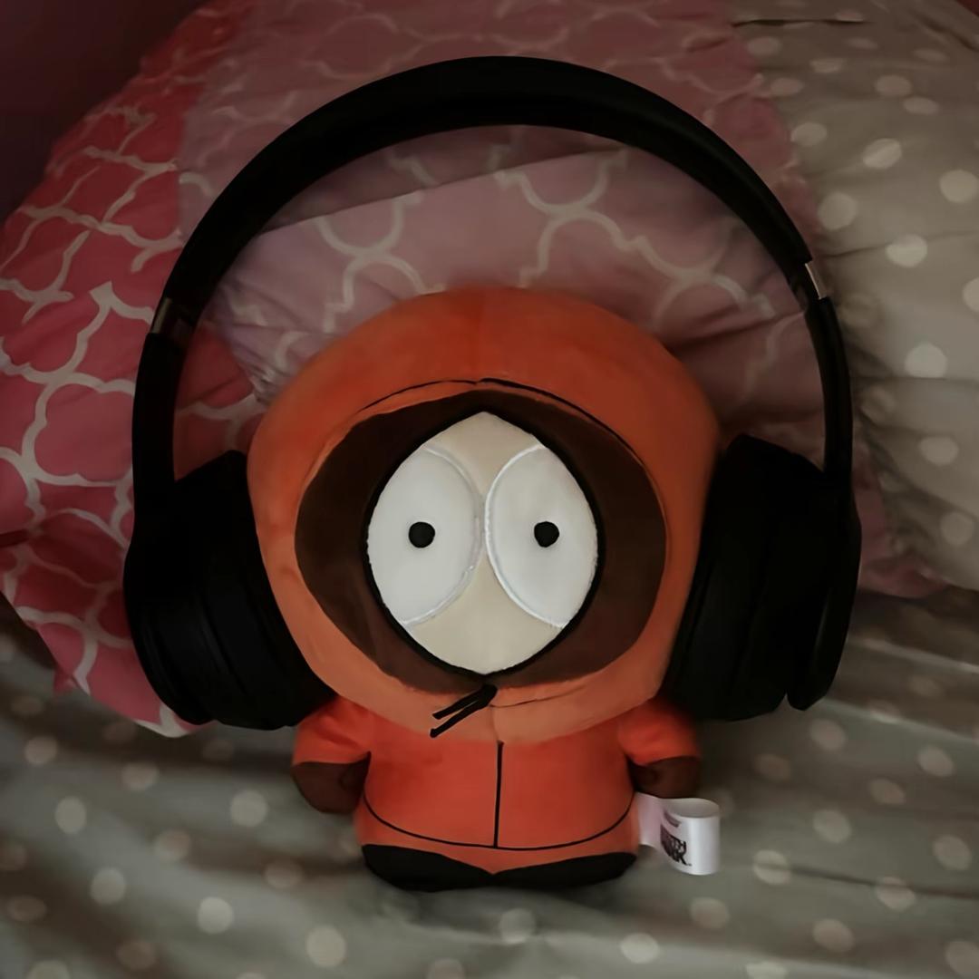 。。。。