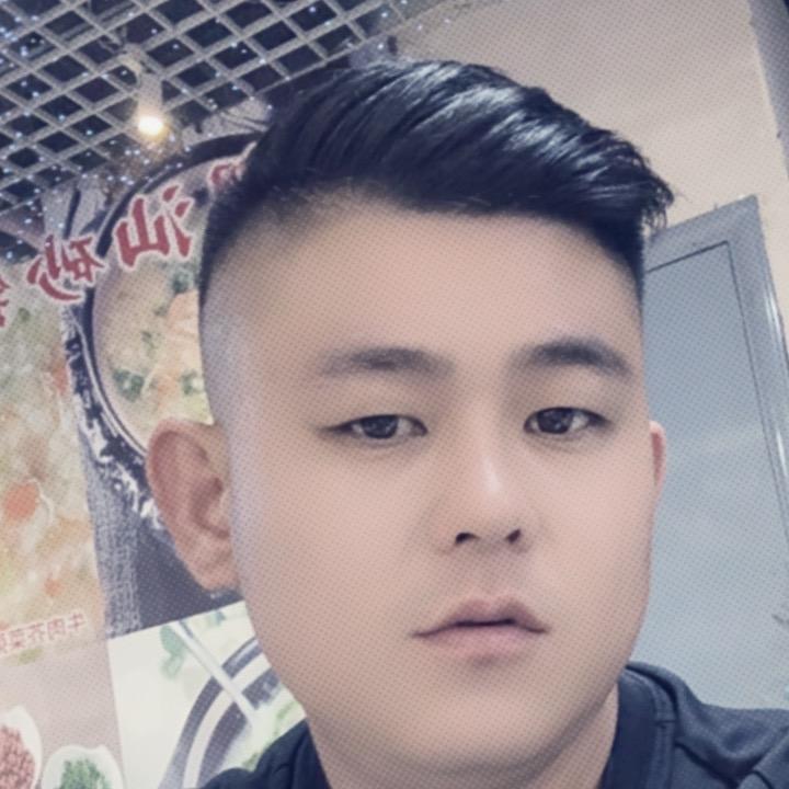 南哥💤