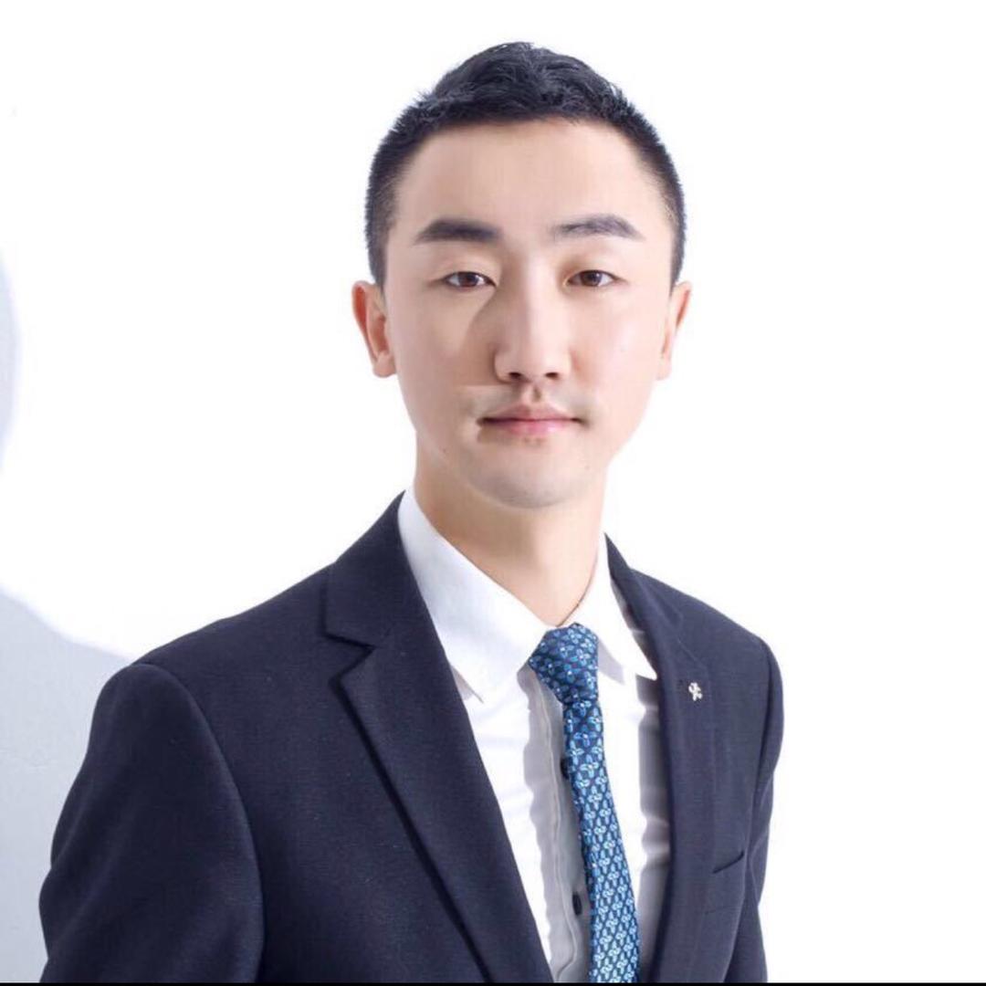 集火薪