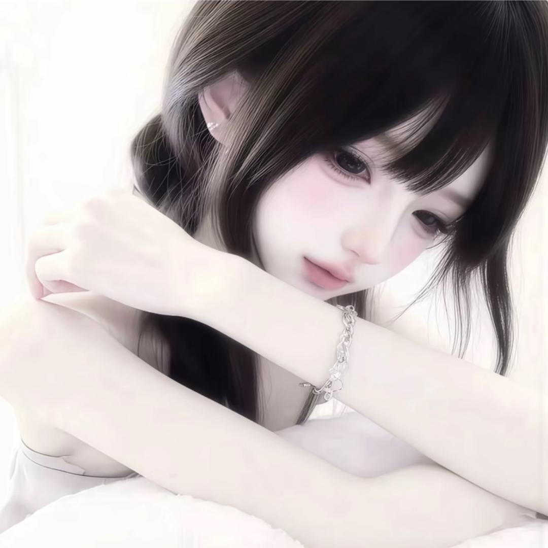 诗诗诗诗雾