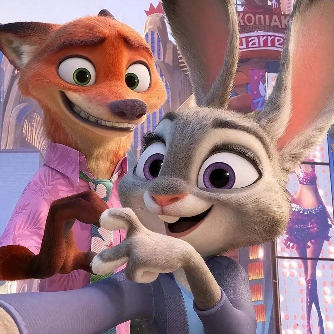 小心眼子（想退休版）