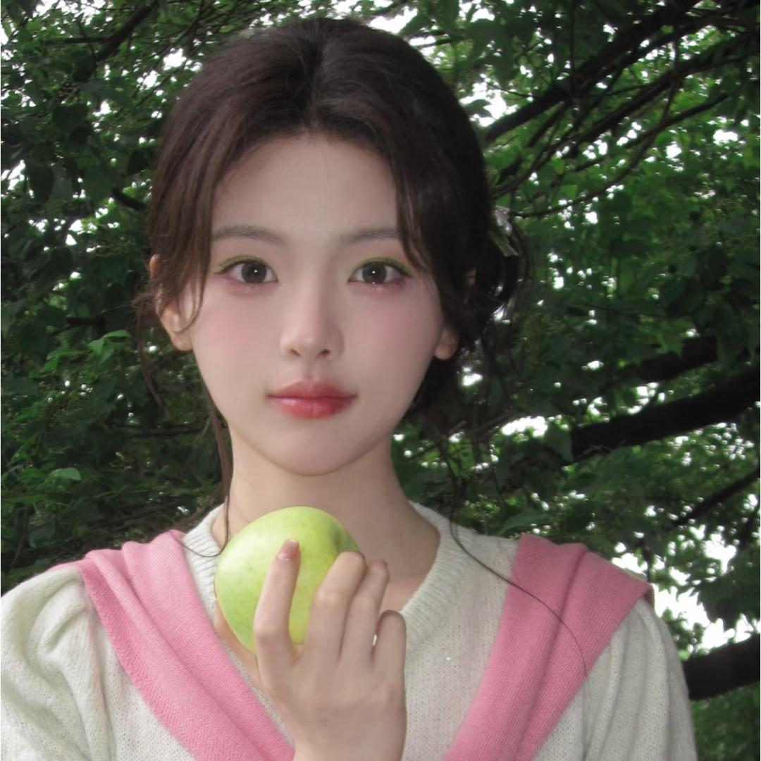 雨加🌈