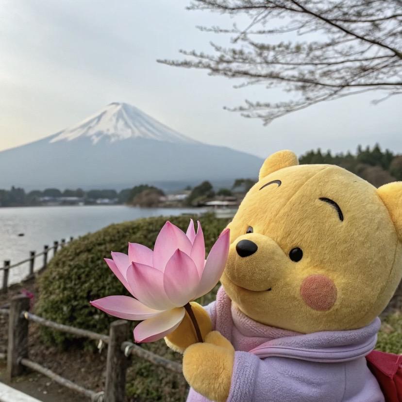 雯雯养护中心