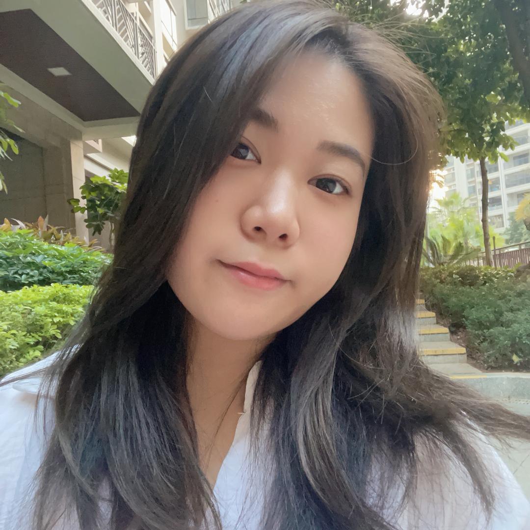 小新没蜡笔
