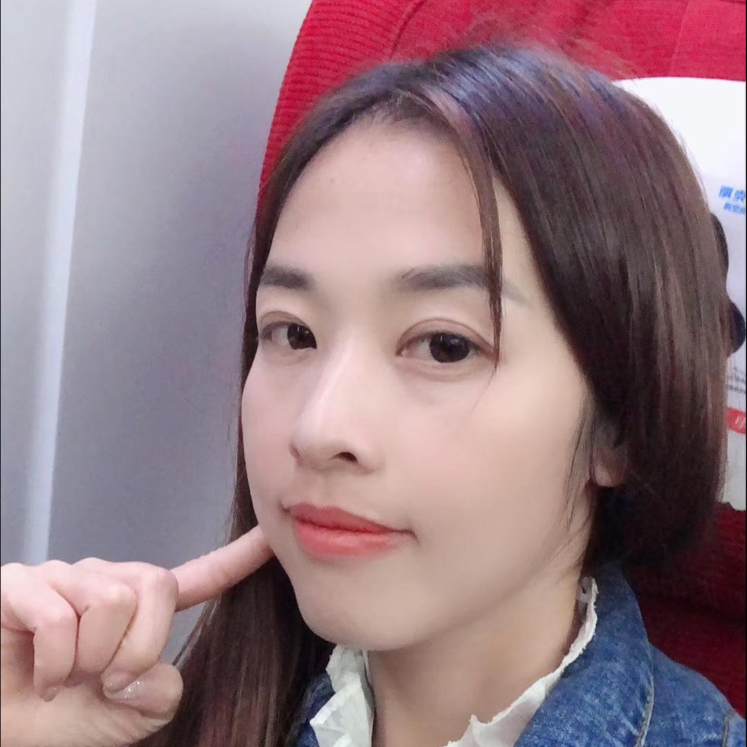 小清扬