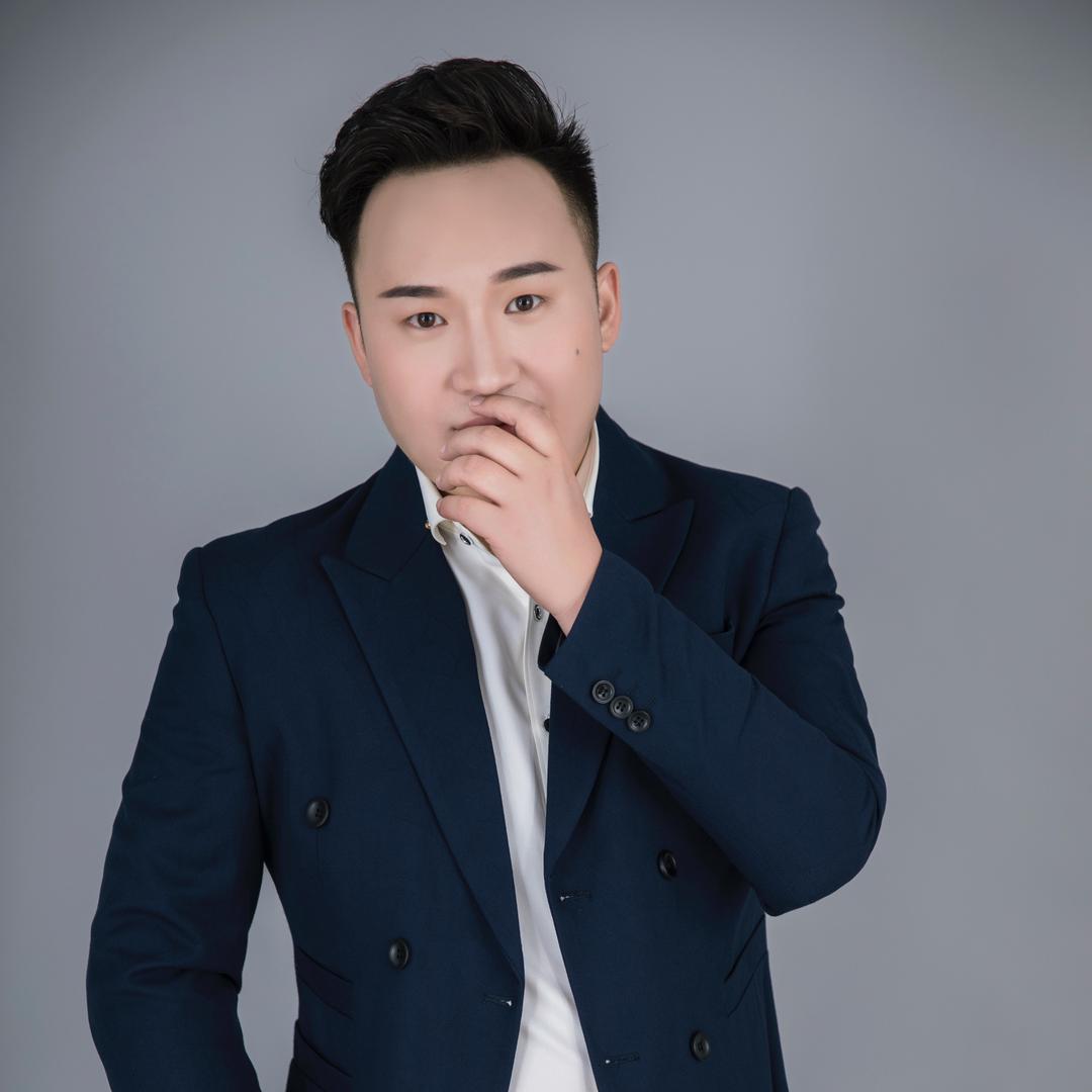 美业小洋总LSHOP