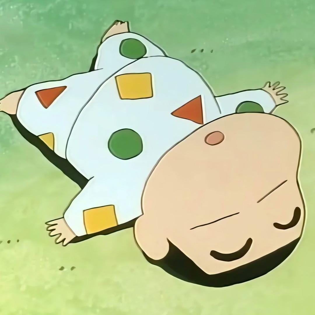 爱喝娃哈哈哈哈哈哈哈哈哈哈哈哈哈哈哈哈哈