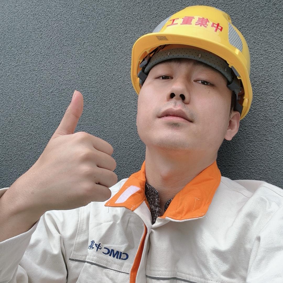 联合重工-权（集装箱厂）