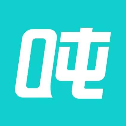 吨吨运动户外旗舰店