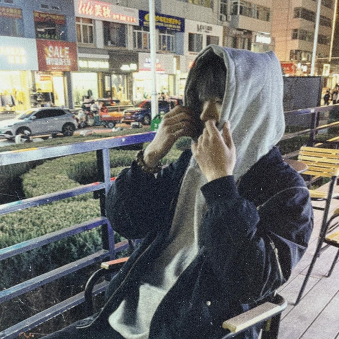 阿苗.
