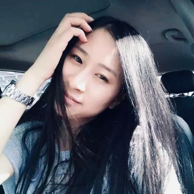艾米