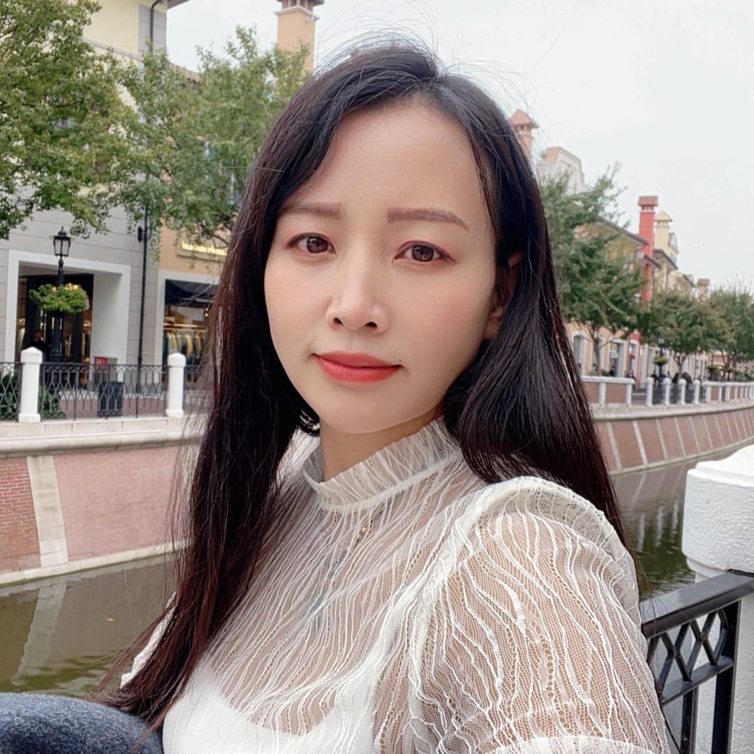 樱桃💕