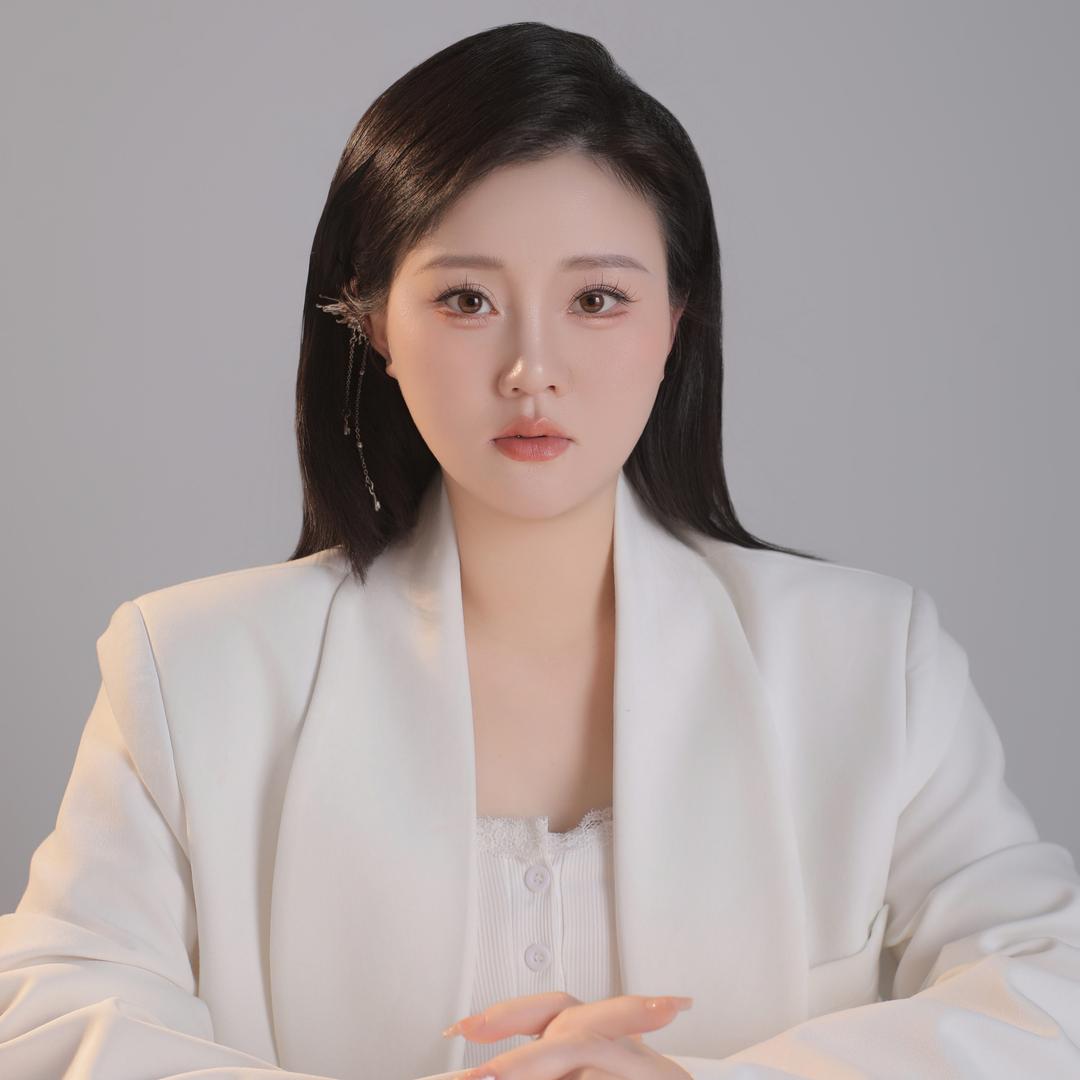 小二的快乐生活（二小姐）