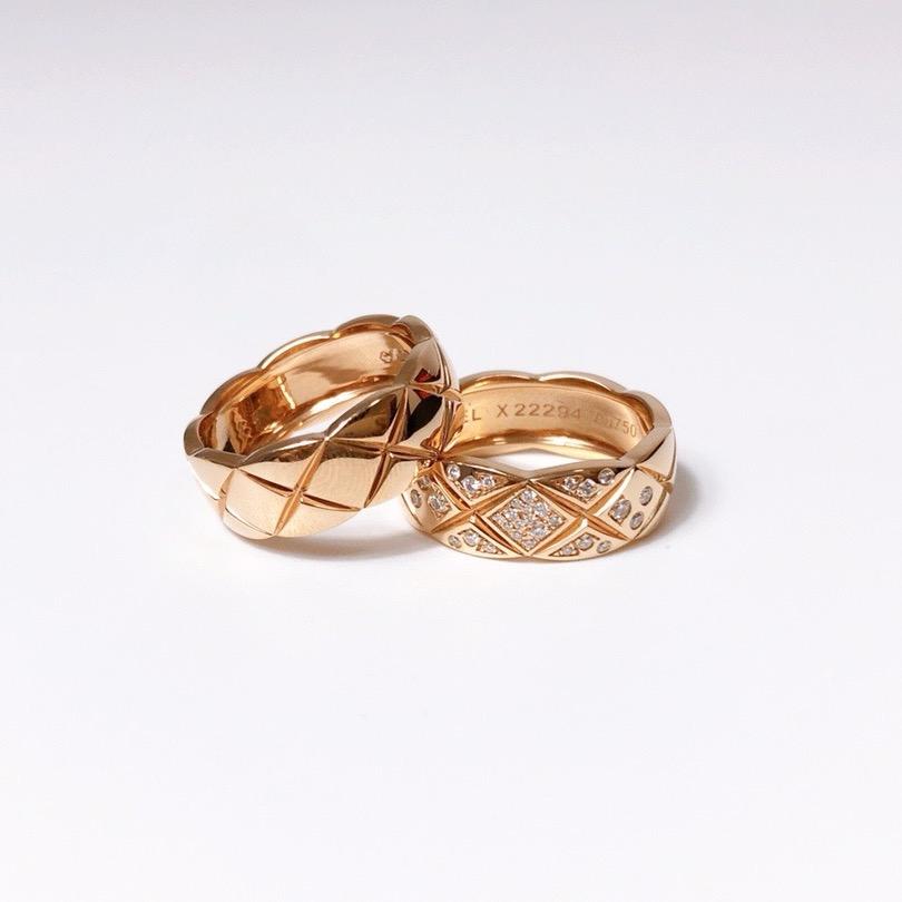 大大 高端珠宝定制