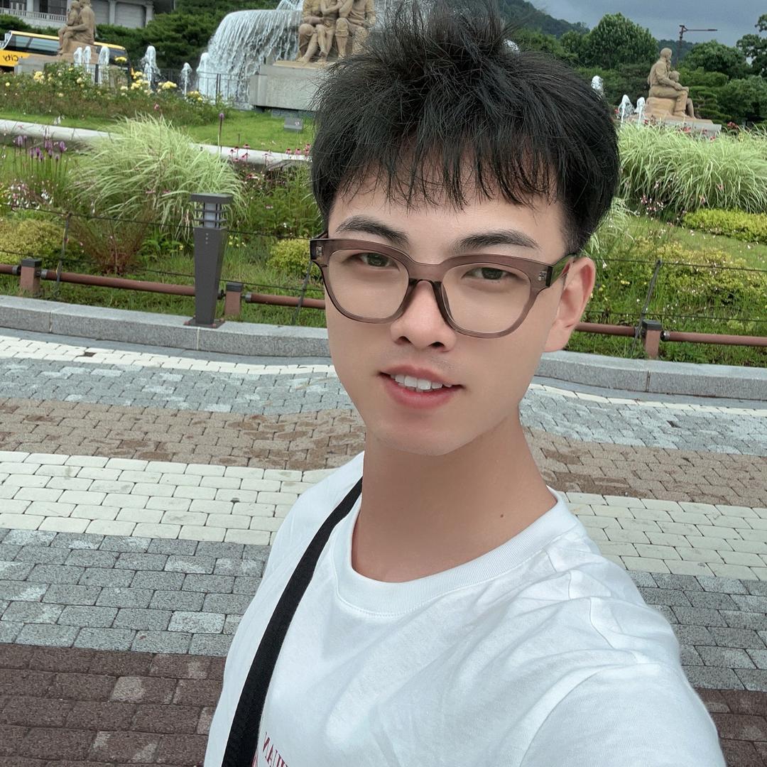 盼盼美发店官方号