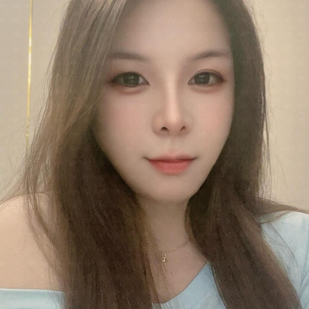 @小小💫