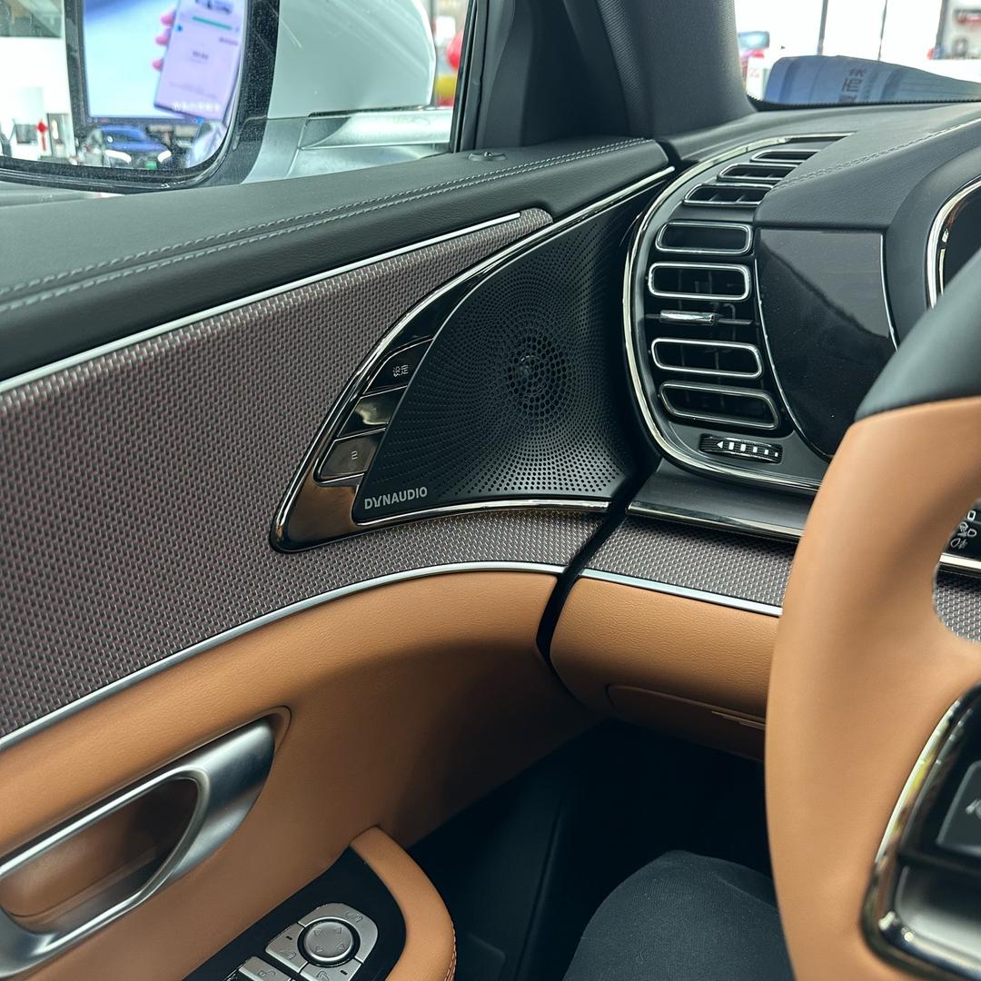 比亚迪粉丝（别人说我是脑残粉）