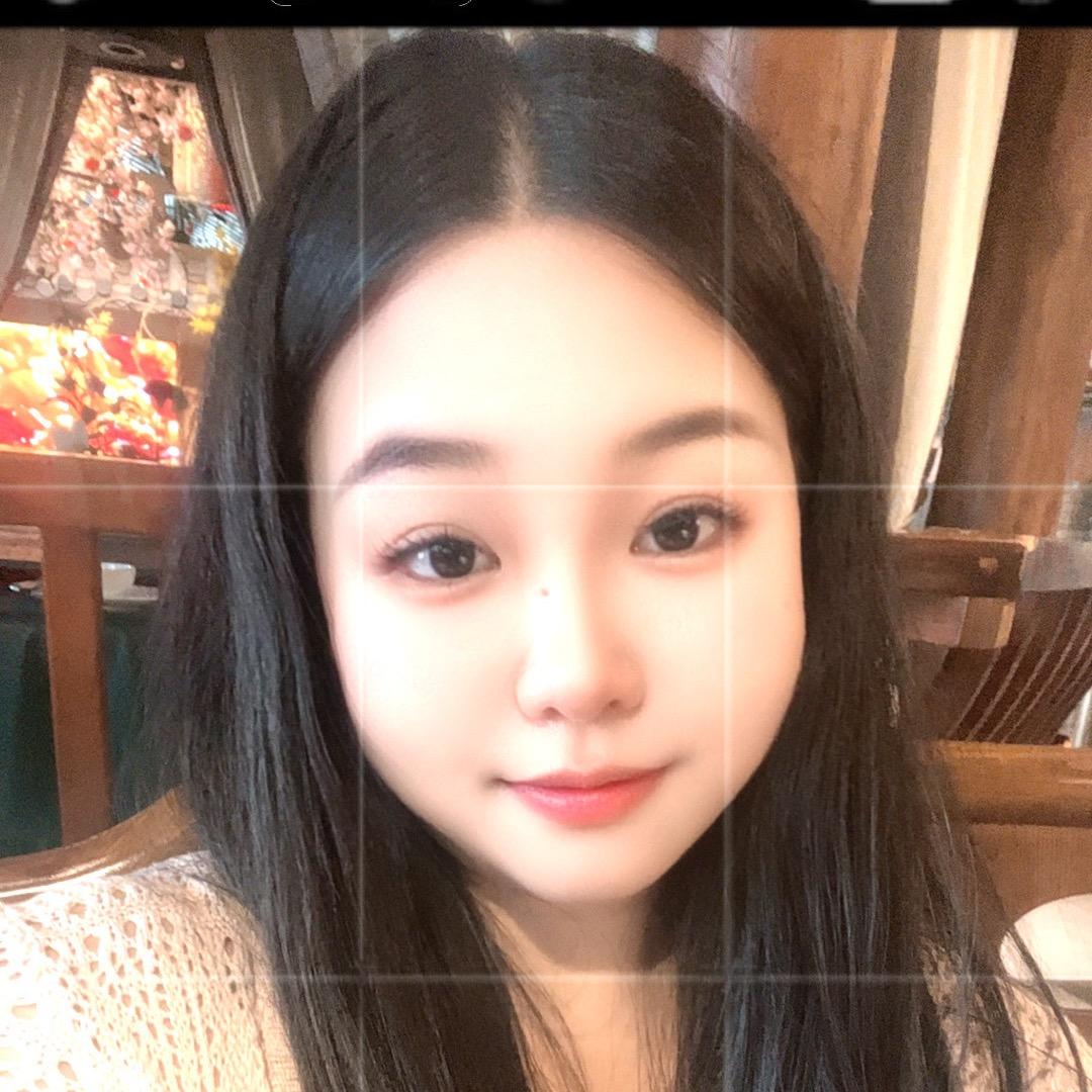 古月