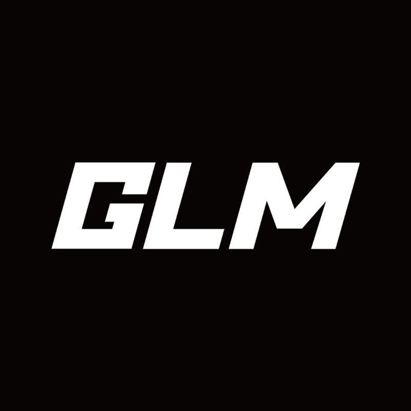 GLM男装