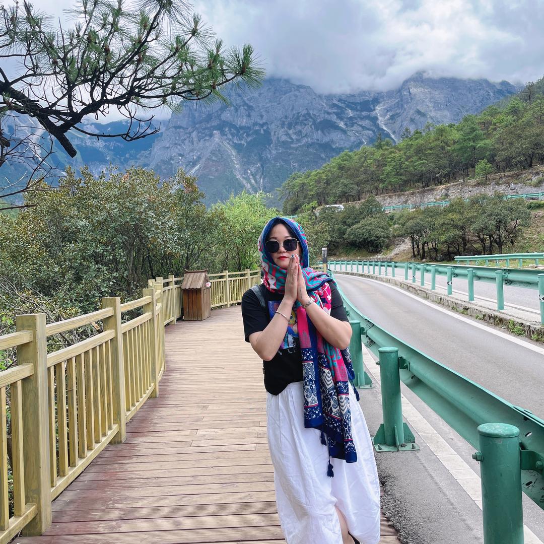 芜湖酷乐滋食品销售有限公司