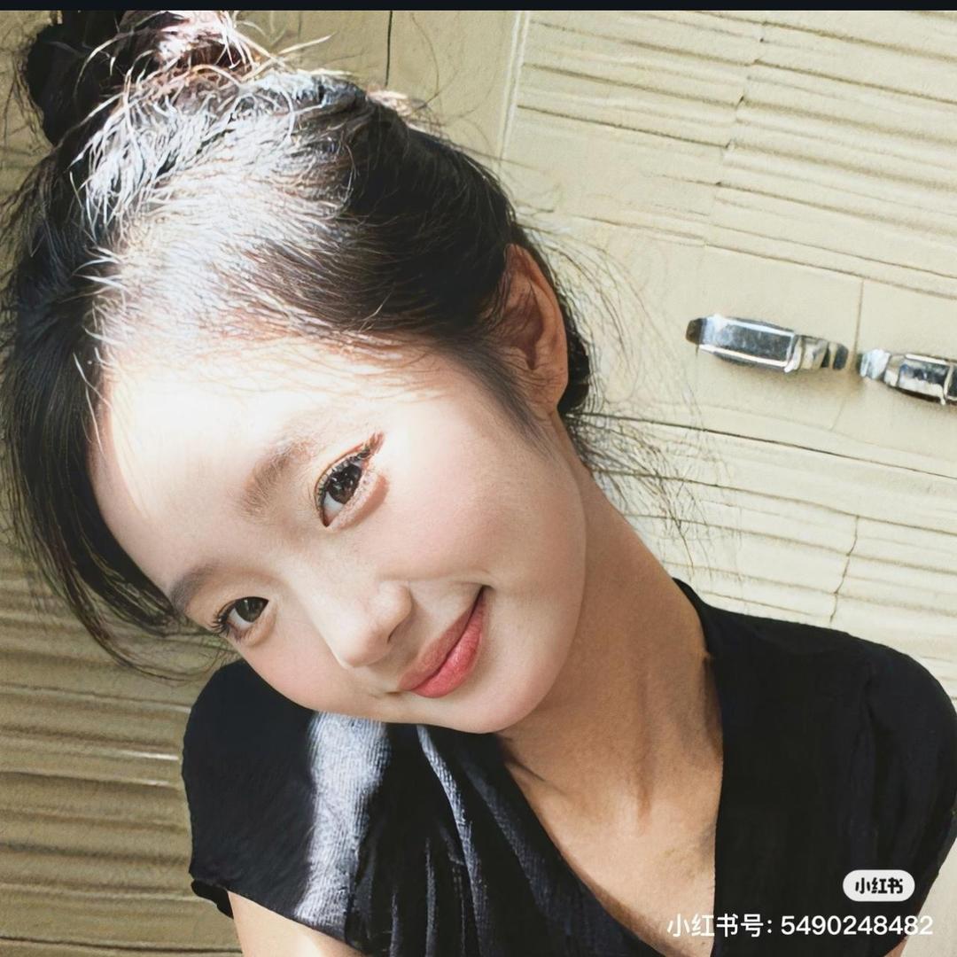 尔等