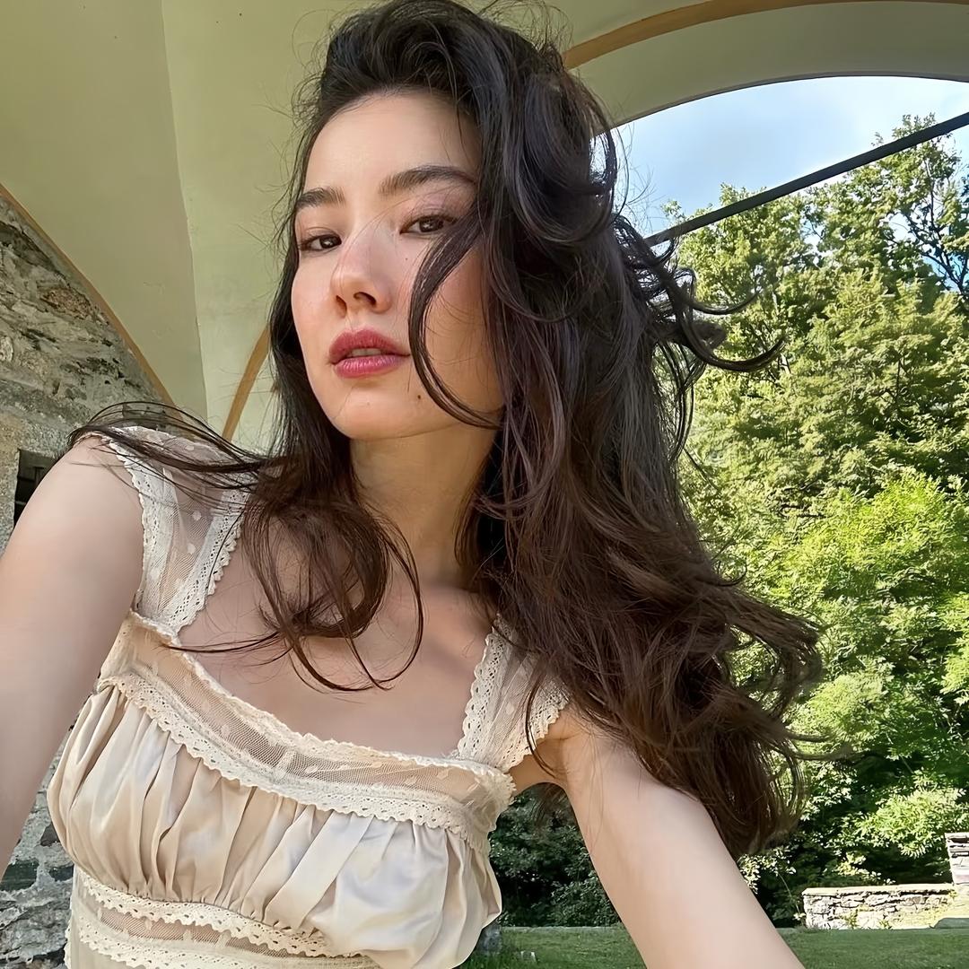 贤贤.🍑