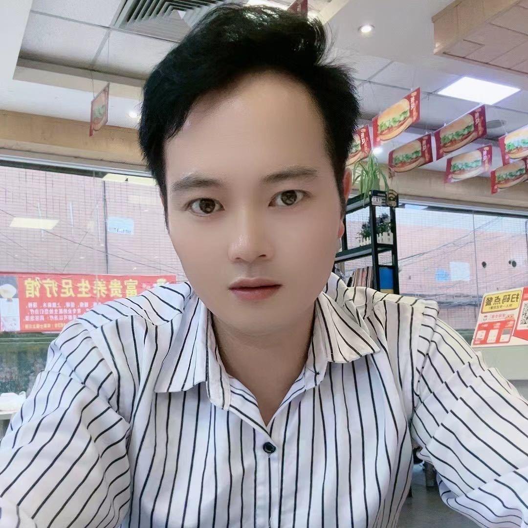紫云平哥夜郎调单亲家庭