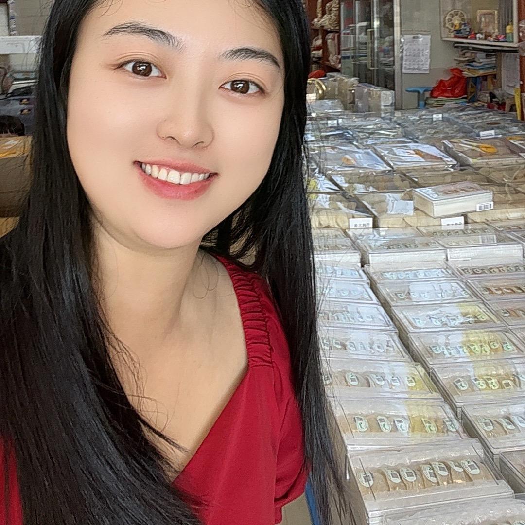 潮星茗茶干货-阿凡