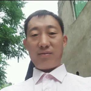 董