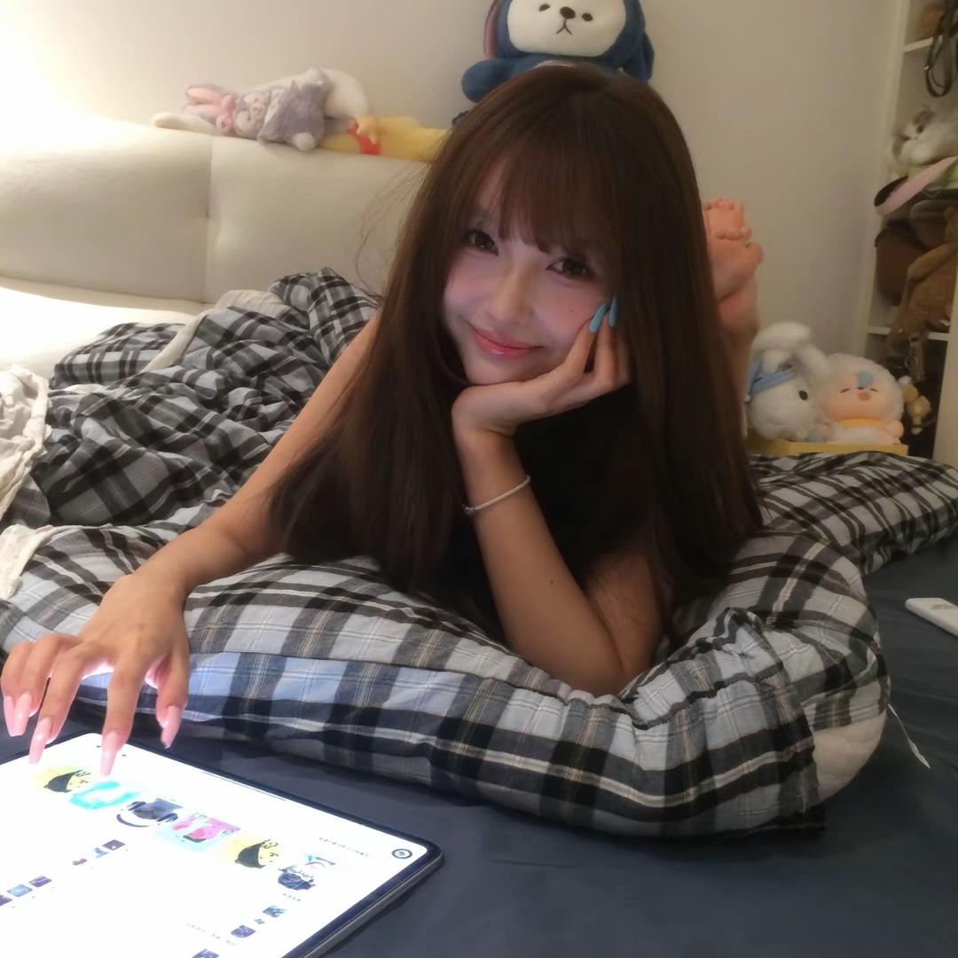 楼下見
