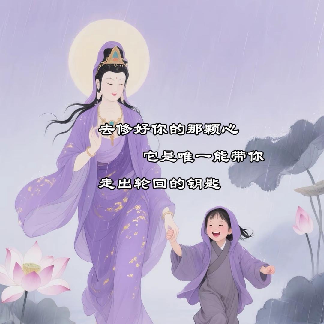 简简单单啊