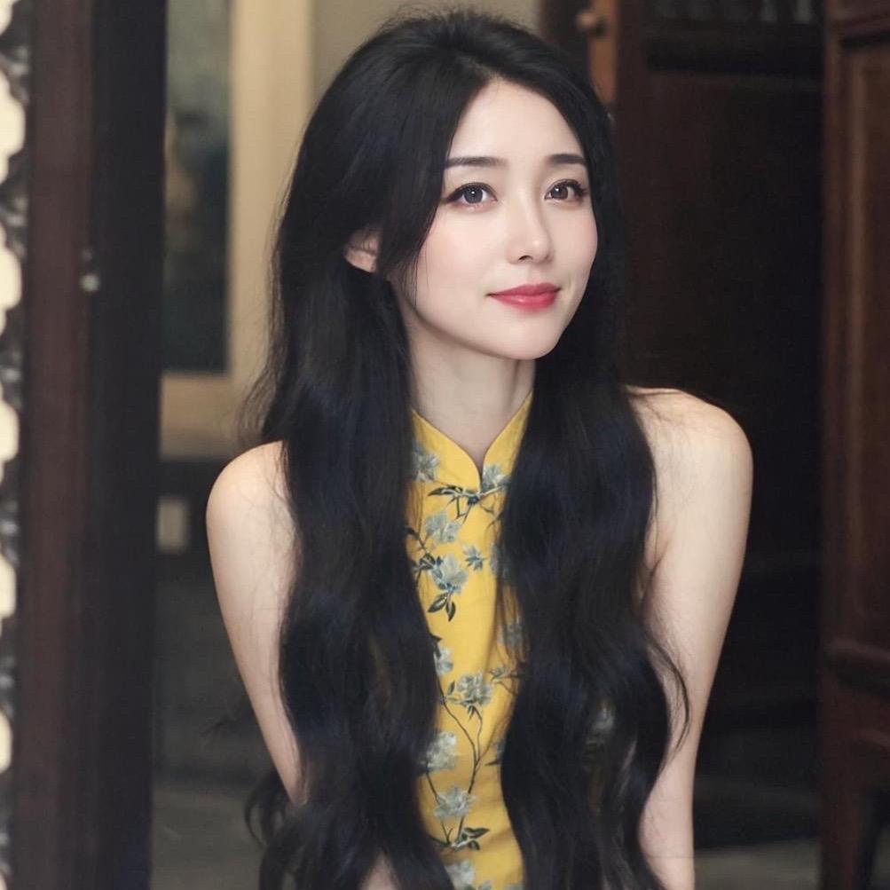 花之舞婚礼花姐·商河展家·一站式婚礼