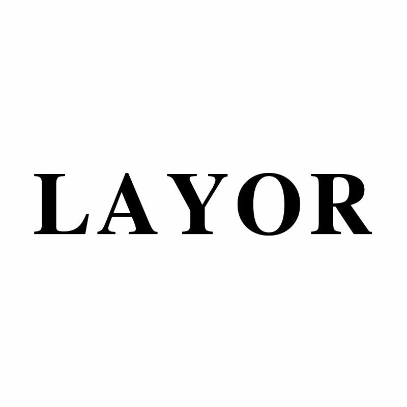 LAYOR66