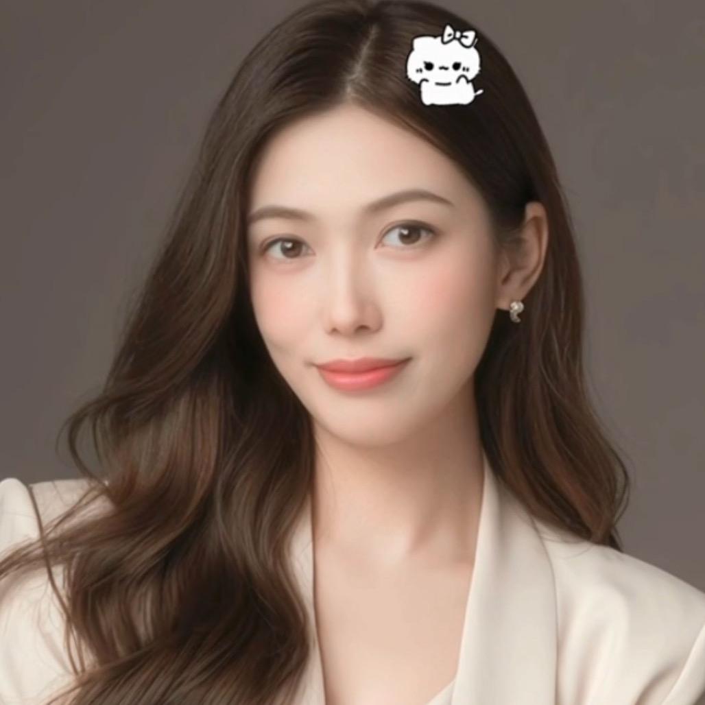 尽量表现的抽象一点